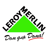 Клиенты SlySky - Leroy Merlin