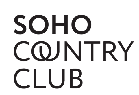 Клиенты SlySky - SOHO Country Club